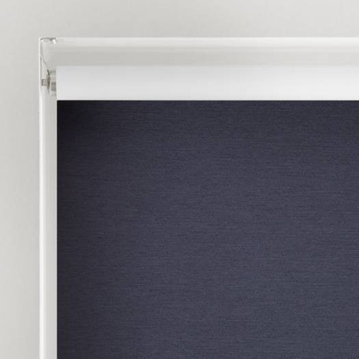 Value Plus Fabric Roller Shades Select Blinds Canada