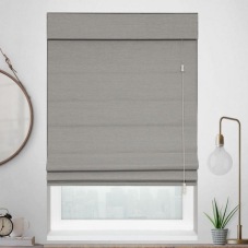 Stores en bambou/bois tissé Veronica Valencia oceania