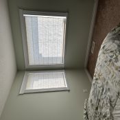 Reviewer's Image
