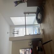 Toiles à rouleau filtres de lumière en tissu Selects - Soie