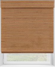 Privacy Lining window shades