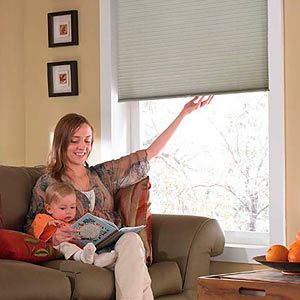 SÉCURITAIRE POUR ENFANTS