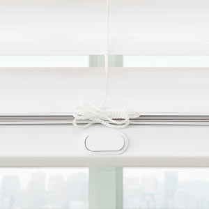Cordless Lift System