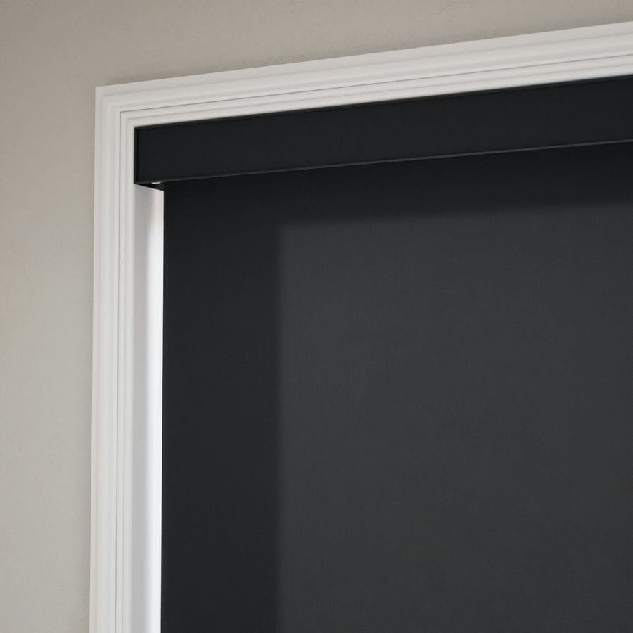1% SheerWeave Super Value Solar Roller Shades 1127