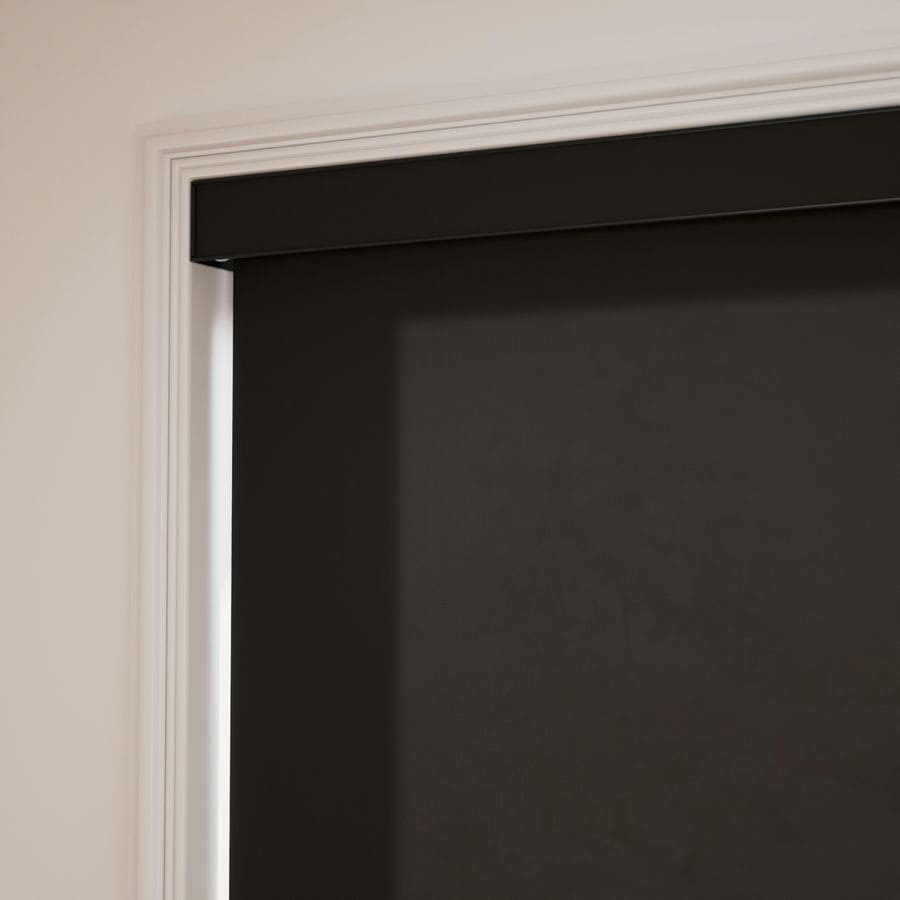 1% SheerWeave Super Value Solar Roller Shades 1127
