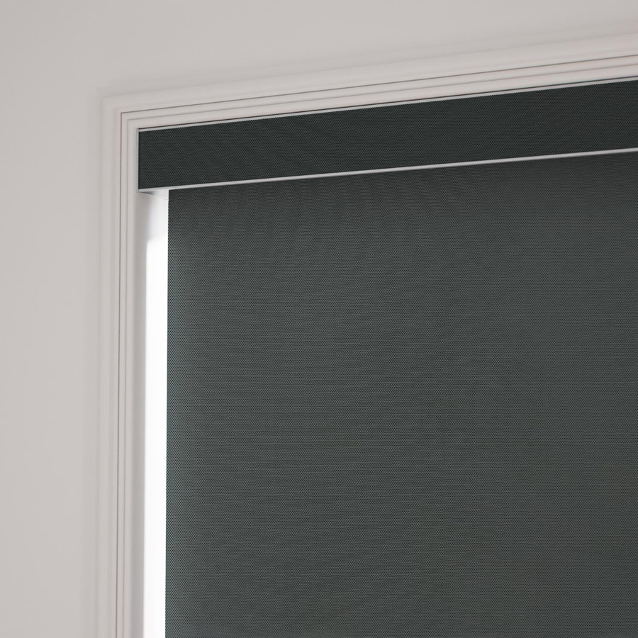 1% Value Plus Solar Roller Shades 1300