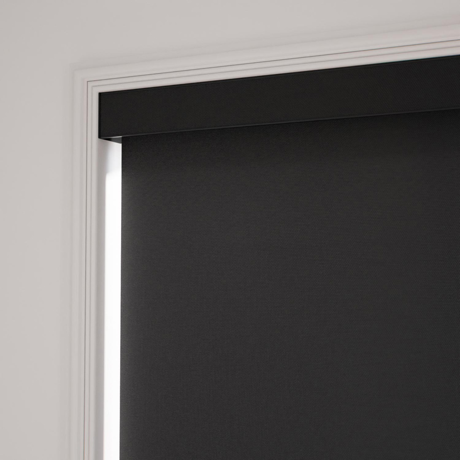 1% Value Plus Solar Roller Shades 1300