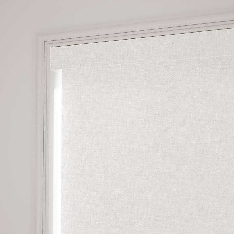 1% Value Plus Solar Roller Shades 1300