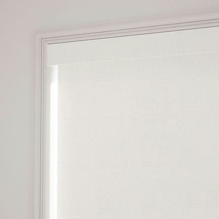 1% Value Plus Solar Roller Shades 1300