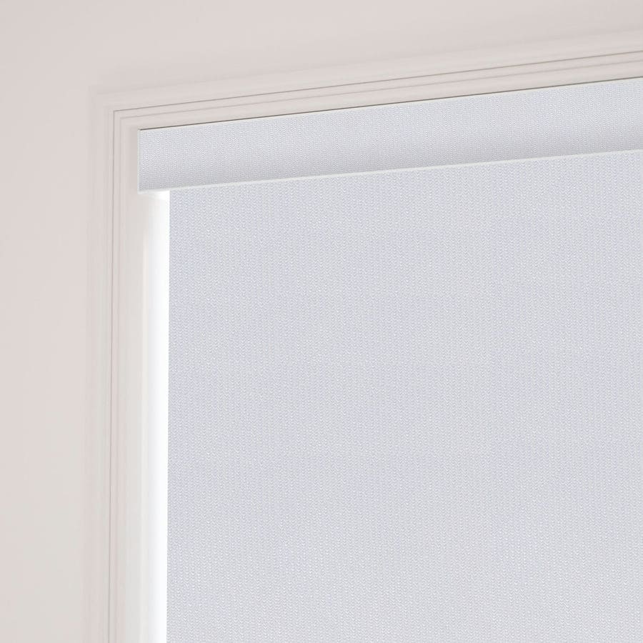 1% Value Plus Solar Roller Shades 1300
