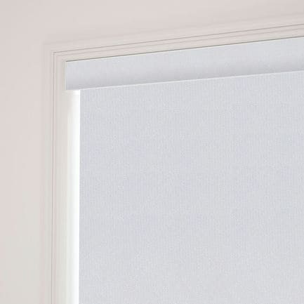 1% Value Plus Solar Roller Shades 1300