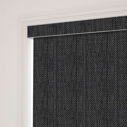 1% Value Plus Solar Roller Shades 1300