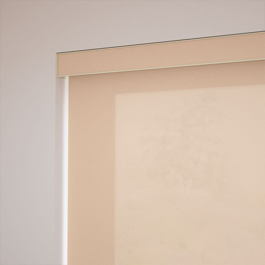 10% SheerWeave Super Value Solar Roller Shades 1128