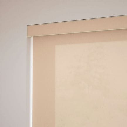 10% SheerWeave Super Value Solar Roller Shades 1128