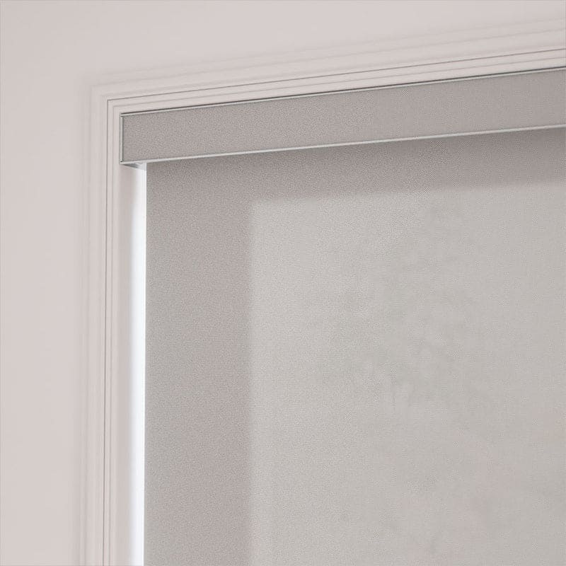 10% SheerWeave Super Value Solar Roller Shades 1128