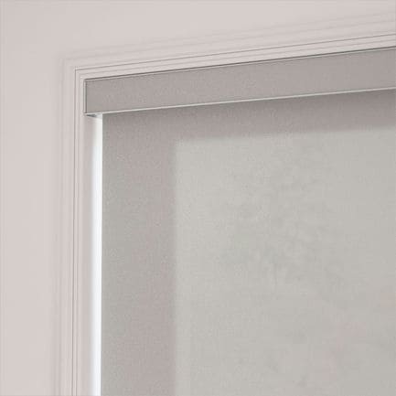 10% SheerWeave Super Value Solar Roller Shades 1128