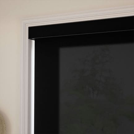 10% SheerWeave Super Value Solar Roller Shades 1128