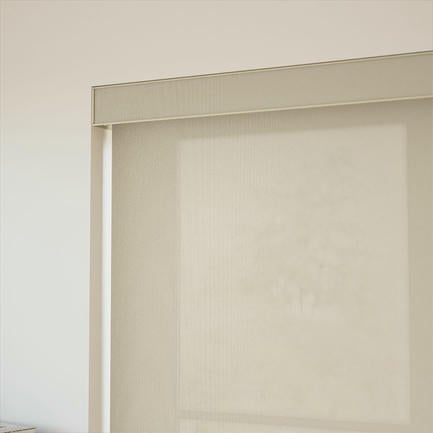 14% SheerWeave Super Value Solar Roller Shades 1129