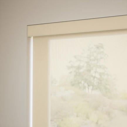 14% SheerWeave Super Value Solar Roller Shades 1129