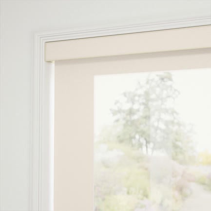 14% SheerWeave Super Value Solar Roller Shades 1129