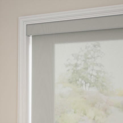 14% SheerWeave Super Value Solar Roller Shades 1129