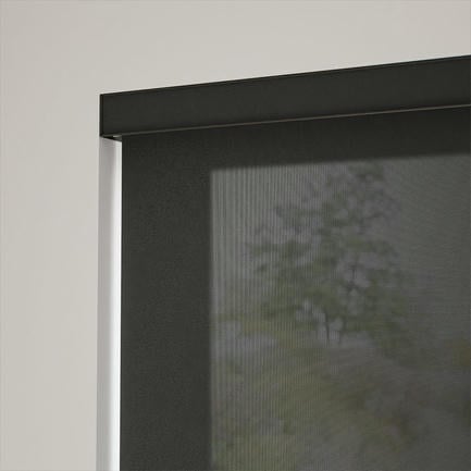 14% SheerWeave Super Value Solar Roller Shades 1129