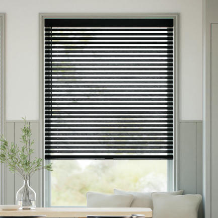 2" Premium Wood Blinds 1469