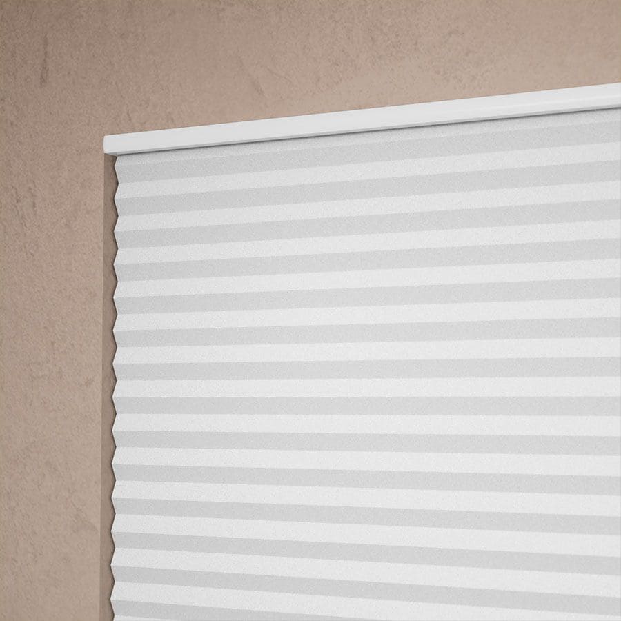 3/4" Single Cell Value Plus Blackout Honeycomb Shades 1132