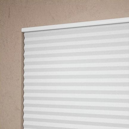 3/4" Single Cell Value Plus Blackout Honeycomb Shades 1132