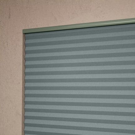 3/4" Single Cell Value Plus Blackout Honeycomb Shades 1132