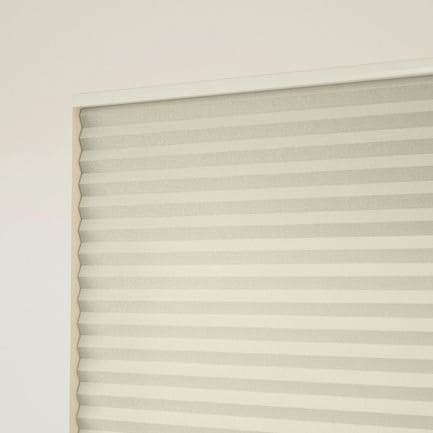 3/4" Single Cell Value Plus Light Filtering Honeycomb Shades 1133