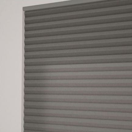 3/4" Single Cell Value Plus Light Filtering Honeycomb Shades 1133