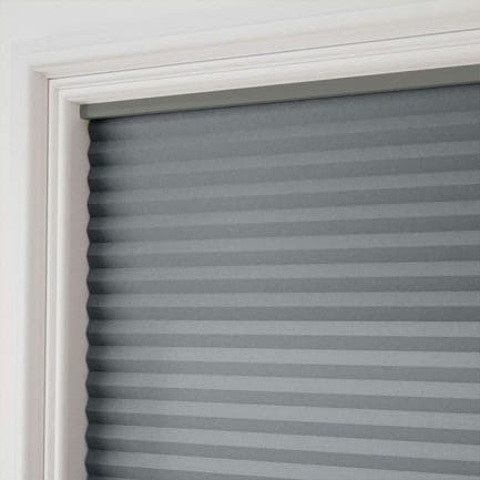 3/4" Single Cell Value Plus Light Filtering Honeycomb Shades 1133