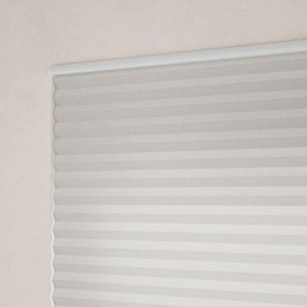 3/4" Single Cell Value Plus Light Filtering Honeycomb Shades 1133