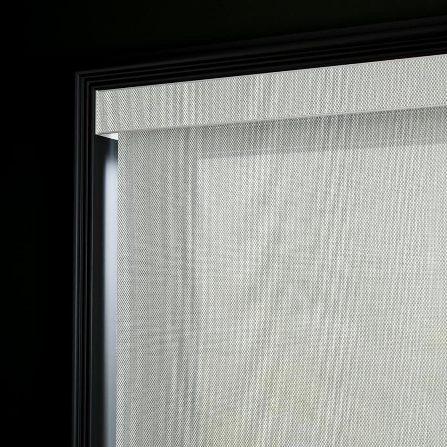 3% Value Plus Solar Roller Shades 1273