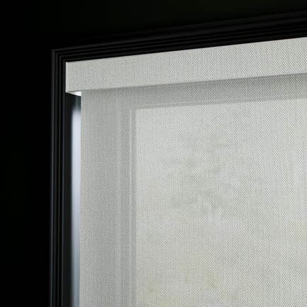 3% Value Plus Solar Roller Shades 1273