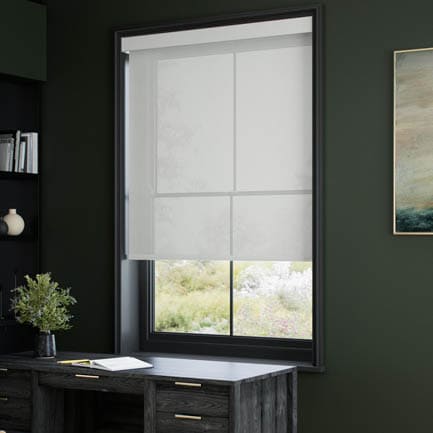 3% Value Plus Solar Roller Shades 1273