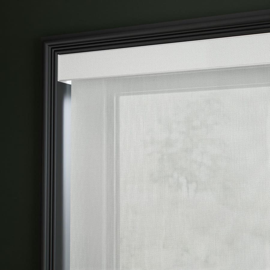 3% Value Plus Solar Roller Shades 1273