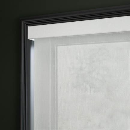 3% Value Plus Solar Roller Shades 1273