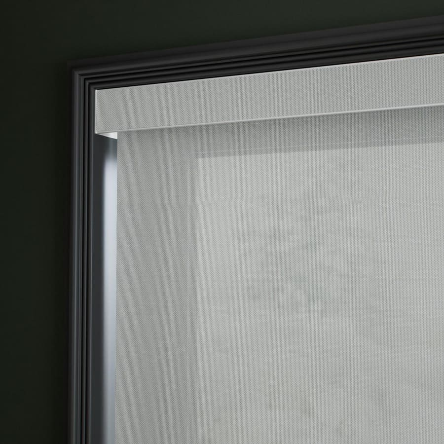 3% Value Plus Solar Roller Shades 1273