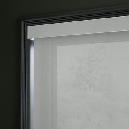 3% Value Plus Solar Roller Shades 1273