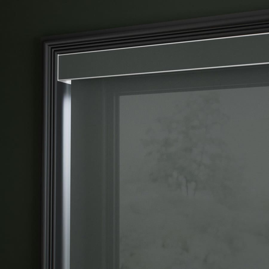 3% Value Plus Solar Roller Shades 1273