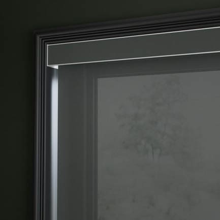 3% Value Plus Solar Roller Shades 1273