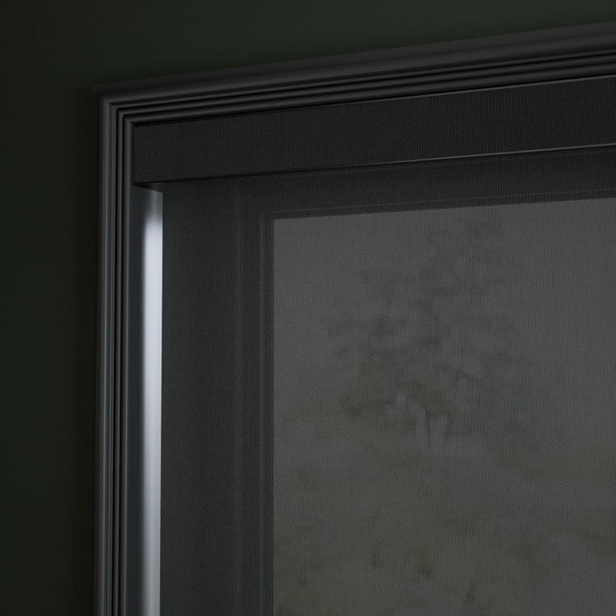 3% Value Plus Solar Roller Shades 1273