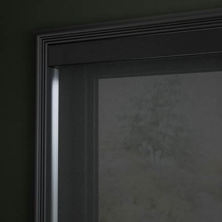 3% Value Plus Solar Roller Shades 1273