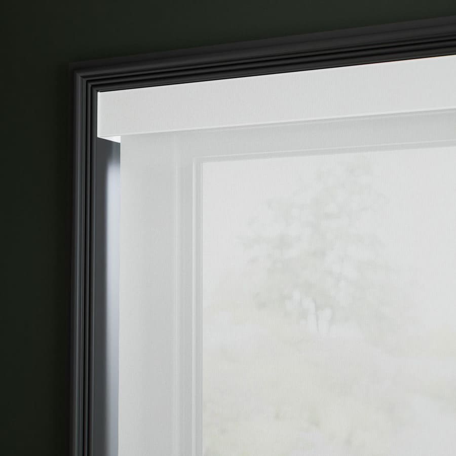 3% Value Plus Solar Roller Shades 1273