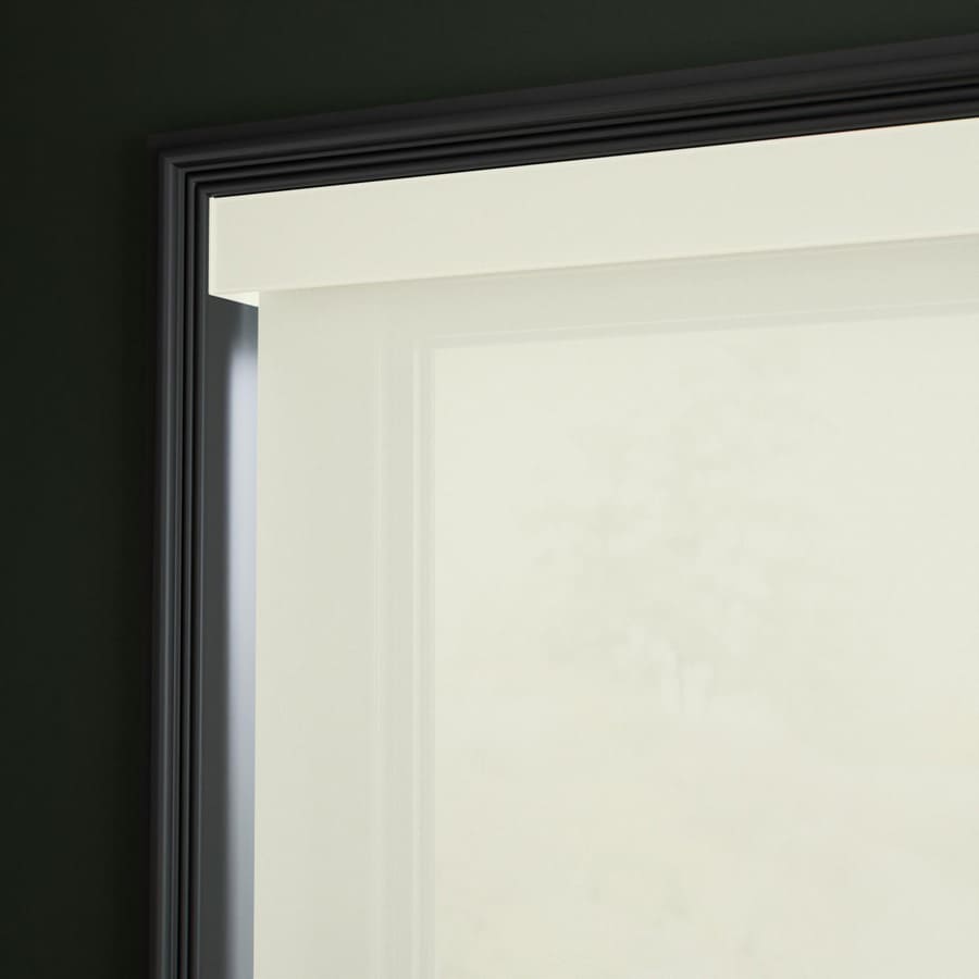 3% Value Plus Solar Roller Shades 1273