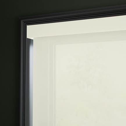 3% Value Plus Solar Roller Shades 1273