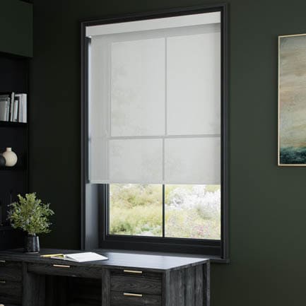 3% Value Plus Solar Roller Shades 1273