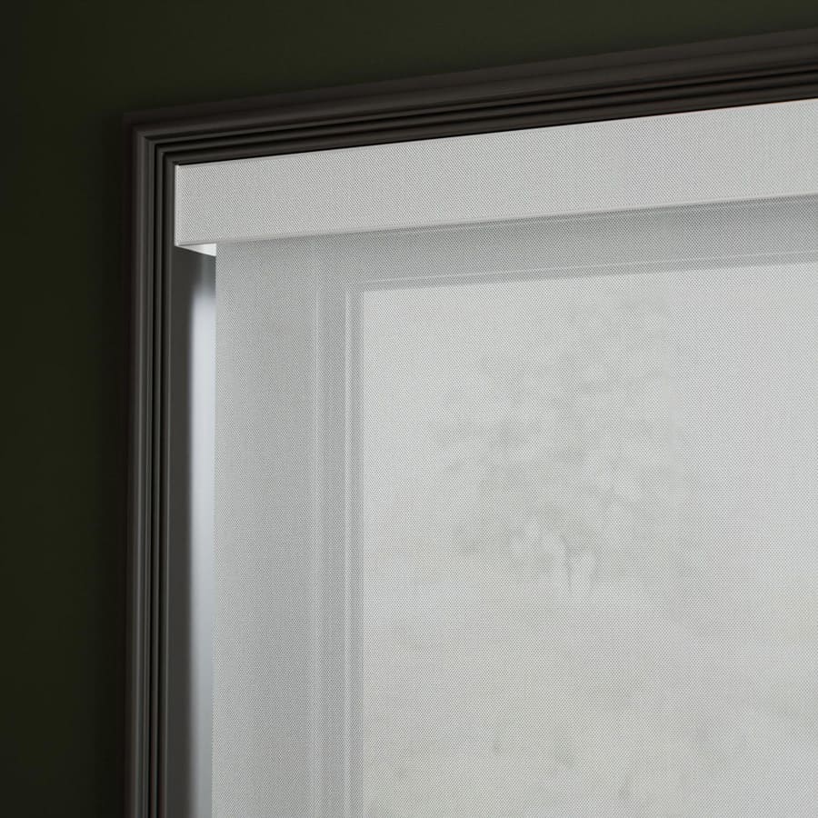 3% Value Plus Solar Roller Shades 1273